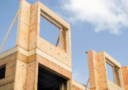 Casas prefabricadas en Uruguay baratas: una alternativa moderna para el proyecto de tu familia