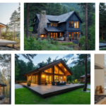 Cómo cuidar una casa prefabricada de madera: consejos prácticos para mantenerla como nueva Las casas prefabricadas de madera se han vuelto una opción cada vez más elegida en Uruguay por su diseño cálido, su rapidez de construcción y sus costos más accesibles frente a la vivienda tradicional. Sin embargo, al tratarse de un material natural, la madera requiere ciertos cuidados específicos para conservarse en buen estado durante muchos años. En este artículo encontrarás una guía simple y práctica sobre cómo cuidar una casa prefabricada de madera, ideal tanto para quienes ya viven en una como para quienes están pensando en comprar una. Casas de madera prefabricadas Uruguay: por qué necesitan mantenimiento Las casas de madera prefabricadas en Uruguay están expuestas a un clima cambiante: humedad, lluvias, viento y sol fuerte en verano. Esto puede afectar la estructura si no se realiza un mantenimiento adecuado. La madera es resistente, pero también “viva”, lo que significa que: Absorbe humedad Se expande y contrae con la temperatura Puede deteriorarse si no está protegida Por eso el mantenimiento no es opcional, sino parte del cuidado normal de la vivienda. Casas de madera precios Uruguay y su relación con el mantenimiento Las casas de madera precios en Uruguay suelen ser más accesibles que las construcciones tradicionales, pero es importante considerar algo clave: el mantenimiento a largo plazo. Una casa de madera bien cuidada: Dura décadas Mantiene su valor Evita reparaciones costosas En cambio, la falta de mantenimiento puede generar problemas como humedad, hongos o desgaste prematuro. Casas prefabricadas de madera económicas en Uruguay: cuidados básicos Las casas prefabricadas de madera económicas en Uruguay suelen venir con tratamientos básicos de fábrica, pero igual requieren atención. Consejos básicos: Aplicar protector para madera cada 2 a 3 años Revisar techos después de lluvias fuertes Controlar filtraciones en ventanas y puertas Evitar acumulación de humedad en interiores Estos cuidados simples pueden extender mucho la vida útil de la vivienda. Casas prefabricadas de madera baratas: errores comunes a evitar Las casas prefabricadas de madera baratas son una excelente opción para empezar, pero suelen cometerse algunos errores: No proteger la madera desde el inicio No revisar la base o cimientos Usar pinturas no adecuadas para exterior Ignorar pequeñas filtraciones Un pequeño problema no atendido puede transformarse en una reparación costosa. Casa madera prefabricada: mantenimiento exterior El exterior es la parte más expuesta de cualquier casa de madera prefabricada. Recomendaciones importantes: Aplicar barniz o protector UV Revisar grietas pequeñas en la madera Mantener el techo limpio de hojas y humedad Controlar el drenaje del agua alrededor de la casa En Uruguay, donde la humedad puede ser alta, esto es especialmente importante. Casas de madera económicas: cómo alargar su vida útil Las casas de madera económicas pueden durar mucho si se cuidan correctamente. Buenas prácticas: Ventilar la casa todos los días Evitar humedad acumulada en baños y cocina Usar deshumidificadores si es necesario Mantener distancia entre muebles y paredes para circulación de aire La ventilación es uno de los factores más importantes en este tipo de viviendas. Casas prefabricadas en Uruguay precios y fotos: qué observar antes de comprar Al buscar casas prefabricadas en Uruguay precios y fotos, no solo hay que mirar el diseño. También es importante verificar: Tipo de madera utilizada Tratamiento contra humedad e insectos Tipo de aislamiento térmico Calidad de terminaciones Una casa bonita en fotos puede requerir más mantenimiento si no está bien construida. Casas de madera sencillas y bonitas: cómo mantener su estética Las casas de madera sencillas y bonitas destacan por su diseño natural. Para conservar ese aspecto: Evitá sobrecargar la decoración exterior Mantené la madera visible y limpia Usá colores neutros en pintura o barniz Cuidá los detalles como marcos y techos La clave es respetar el estilo natural de la madera. Consejos finales para cuidar una casa prefabricada de madera En resumen, el mantenimiento de una casa de madera se basa en tres pilares: Protección contra humedad Revisión periódica de la estructura Uso de productos adecuados para madera Con estos cuidados, una vivienda de este tipo puede ser una excelente inversión a largo plazo. Dato curioso En muchos países con clima húmedo, las casas de madera prefabricadas son más resistentes de lo que parece. Cuando están bien tratadas, pueden durar más de 50 años, y en algunos casos incluso más, especialmente si se realizan mantenimientos preventivos cada pocos años en lugar de reparaciones grandes.