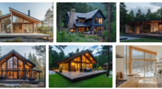 Cómo cuidar una casa prefabricada de madera: consejos prácticos para mantenerla como nueva Las casas prefabricadas de madera se han vuelto una opción cada vez más elegida en Uruguay por su diseño cálido, su rapidez de construcción y sus costos más accesibles frente a la vivienda tradicional. Sin embargo, al tratarse de un material natural, la madera requiere ciertos cuidados específicos para conservarse en buen estado durante muchos años. En este artículo encontrarás una guía simple y práctica sobre cómo cuidar una casa prefabricada de madera, ideal tanto para quienes ya viven en una como para quienes están pensando en comprar una. Casas de madera prefabricadas Uruguay: por qué necesitan mantenimiento Las casas de madera prefabricadas en Uruguay están expuestas a un clima cambiante: humedad, lluvias, viento y sol fuerte en verano. Esto puede afectar la estructura si no se realiza un mantenimiento adecuado. La madera es resistente, pero también “viva”, lo que significa que: Absorbe humedad Se expande y contrae con la temperatura Puede deteriorarse si no está protegida Por eso el mantenimiento no es opcional, sino parte del cuidado normal de la vivienda. Casas de madera precios Uruguay y su relación con el mantenimiento Las casas de madera precios en Uruguay suelen ser más accesibles que las construcciones tradicionales, pero es importante considerar algo clave: el mantenimiento a largo plazo. Una casa de madera bien cuidada: Dura décadas Mantiene su valor Evita reparaciones costosas En cambio, la falta de mantenimiento puede generar problemas como humedad, hongos o desgaste prematuro. Casas prefabricadas de madera económicas en Uruguay: cuidados básicos Las casas prefabricadas de madera económicas en Uruguay suelen venir con tratamientos básicos de fábrica, pero igual requieren atención. Consejos básicos: Aplicar protector para madera cada 2 a 3 años Revisar techos después de lluvias fuertes Controlar filtraciones en ventanas y puertas Evitar acumulación de humedad en interiores Estos cuidados simples pueden extender mucho la vida útil de la vivienda. Casas prefabricadas de madera baratas: errores comunes a evitar Las casas prefabricadas de madera baratas son una excelente opción para empezar, pero suelen cometerse algunos errores: No proteger la madera desde el inicio No revisar la base o cimientos Usar pinturas no adecuadas para exterior Ignorar pequeñas filtraciones Un pequeño problema no atendido puede transformarse en una reparación costosa. Casa madera prefabricada: mantenimiento exterior El exterior es la parte más expuesta de cualquier casa de madera prefabricada. Recomendaciones importantes: Aplicar barniz o protector UV Revisar grietas pequeñas en la madera Mantener el techo limpio de hojas y humedad Controlar el drenaje del agua alrededor de la casa En Uruguay, donde la humedad puede ser alta, esto es especialmente importante. Casas de madera económicas: cómo alargar su vida útil Las casas de madera económicas pueden durar mucho si se cuidan correctamente. Buenas prácticas: Ventilar la casa todos los días Evitar humedad acumulada en baños y cocina Usar deshumidificadores si es necesario Mantener distancia entre muebles y paredes para circulación de aire La ventilación es uno de los factores más importantes en este tipo de viviendas. Casas prefabricadas en Uruguay precios y fotos: qué observar antes de comprar Al buscar casas prefabricadas en Uruguay precios y fotos, no solo hay que mirar el diseño. También es importante verificar: Tipo de madera utilizada Tratamiento contra humedad e insectos Tipo de aislamiento térmico Calidad de terminaciones Una casa bonita en fotos puede requerir más mantenimiento si no está bien construida. Casas de madera sencillas y bonitas: cómo mantener su estética Las casas de madera sencillas y bonitas destacan por su diseño natural. Para conservar ese aspecto: Evitá sobrecargar la decoración exterior Mantené la madera visible y limpia Usá colores neutros en pintura o barniz Cuidá los detalles como marcos y techos La clave es respetar el estilo natural de la madera. Consejos finales para cuidar una casa prefabricada de madera En resumen, el mantenimiento de una casa de madera se basa en tres pilares: Protección contra humedad Revisión periódica de la estructura Uso de productos adecuados para madera Con estos cuidados, una vivienda de este tipo puede ser una excelente inversión a largo plazo. Dato curioso En muchos países con clima húmedo, las casas de madera prefabricadas son más resistentes de lo que parece. Cuando están bien tratadas, pueden durar más de 50 años, y en algunos casos incluso más, especialmente si se realizan mantenimientos preventivos cada pocos años en lugar de reparaciones grandes.