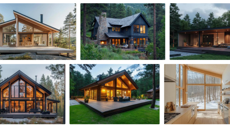 Cómo cuidar una casa prefabricada de madera: consejos prácticos para mantenerla como nueva Las casas prefabricadas de madera se han vuelto una opción cada vez más elegida en Uruguay por su diseño cálido, su rapidez de construcción y sus costos más accesibles frente a la vivienda tradicional. Sin embargo, al tratarse de un material natural, la madera requiere ciertos cuidados específicos para conservarse en buen estado durante muchos años. En este artículo encontrarás una guía simple y práctica sobre cómo cuidar una casa prefabricada de madera, ideal tanto para quienes ya viven en una como para quienes están pensando en comprar una. Casas de madera prefabricadas Uruguay: por qué necesitan mantenimiento Las casas de madera prefabricadas en Uruguay están expuestas a un clima cambiante: humedad, lluvias, viento y sol fuerte en verano. Esto puede afectar la estructura si no se realiza un mantenimiento adecuado. La madera es resistente, pero también “viva”, lo que significa que: Absorbe humedad Se expande y contrae con la temperatura Puede deteriorarse si no está protegida Por eso el mantenimiento no es opcional, sino parte del cuidado normal de la vivienda. Casas de madera precios Uruguay y su relación con el mantenimiento Las casas de madera precios en Uruguay suelen ser más accesibles que las construcciones tradicionales, pero es importante considerar algo clave: el mantenimiento a largo plazo. Una casa de madera bien cuidada: Dura décadas Mantiene su valor Evita reparaciones costosas En cambio, la falta de mantenimiento puede generar problemas como humedad, hongos o desgaste prematuro. Casas prefabricadas de madera económicas en Uruguay: cuidados básicos Las casas prefabricadas de madera económicas en Uruguay suelen venir con tratamientos básicos de fábrica, pero igual requieren atención. Consejos básicos: Aplicar protector para madera cada 2 a 3 años Revisar techos después de lluvias fuertes Controlar filtraciones en ventanas y puertas Evitar acumulación de humedad en interiores Estos cuidados simples pueden extender mucho la vida útil de la vivienda. Casas prefabricadas de madera baratas: errores comunes a evitar Las casas prefabricadas de madera baratas son una excelente opción para empezar, pero suelen cometerse algunos errores: No proteger la madera desde el inicio No revisar la base o cimientos Usar pinturas no adecuadas para exterior Ignorar pequeñas filtraciones Un pequeño problema no atendido puede transformarse en una reparación costosa. Casa madera prefabricada: mantenimiento exterior El exterior es la parte más expuesta de cualquier casa de madera prefabricada. Recomendaciones importantes: Aplicar barniz o protector UV Revisar grietas pequeñas en la madera Mantener el techo limpio de hojas y humedad Controlar el drenaje del agua alrededor de la casa En Uruguay, donde la humedad puede ser alta, esto es especialmente importante. Casas de madera económicas: cómo alargar su vida útil Las casas de madera económicas pueden durar mucho si se cuidan correctamente. Buenas prácticas: Ventilar la casa todos los días Evitar humedad acumulada en baños y cocina Usar deshumidificadores si es necesario Mantener distancia entre muebles y paredes para circulación de aire La ventilación es uno de los factores más importantes en este tipo de viviendas. Casas prefabricadas en Uruguay precios y fotos: qué observar antes de comprar Al buscar casas prefabricadas en Uruguay precios y fotos, no solo hay que mirar el diseño. También es importante verificar: Tipo de madera utilizada Tratamiento contra humedad e insectos Tipo de aislamiento térmico Calidad de terminaciones Una casa bonita en fotos puede requerir más mantenimiento si no está bien construida. Casas de madera sencillas y bonitas: cómo mantener su estética Las casas de madera sencillas y bonitas destacan por su diseño natural. Para conservar ese aspecto: Evitá sobrecargar la decoración exterior Mantené la madera visible y limpia Usá colores neutros en pintura o barniz Cuidá los detalles como marcos y techos La clave es respetar el estilo natural de la madera. Consejos finales para cuidar una casa prefabricada de madera En resumen, el mantenimiento de una casa de madera se basa en tres pilares: Protección contra humedad Revisión periódica de la estructura Uso de productos adecuados para madera Con estos cuidados, una vivienda de este tipo puede ser una excelente inversión a largo plazo. Dato curioso En muchos países con clima húmedo, las casas de madera prefabricadas son más resistentes de lo que parece. Cuando están bien tratadas, pueden durar más de 50 años, y en algunos casos incluso más, especialmente si se realizan mantenimientos preventivos cada pocos años en lugar de reparaciones grandes.