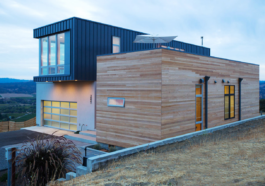 Casas Prefabricadas en España: diseño moderno, eficiencia y nuevas formas de vivir Las casas prefabricadas se han convertido en una de las opciones residenciales con mayor crecimiento en España. Cada vez más personas buscan alternativas modernas que combinen diseño, funcionalidad y comodidad, adaptándose a diferentes estilos de vida y necesidades familiares. Quienes investigan sobre Casas prefabricadas España precio suelen descubrir un sector en constante evolución, donde la innovación arquitectónica, la personalización y la eficiencia de los espacios juegan un papel fundamental. Hoy en día, las viviendas prefabricadas ofrecen una amplia variedad de diseños que pueden adaptarse tanto a entornos urbanos como rurales. La evolución de las casas prefabricadas en España La construcción prefabricada ha experimentado una transformación importante durante los últimos años. Atrás quedaron los modelos básicos y limitados. Actualmente es posible encontrar viviendas con diseños contemporáneos, acabados atractivos y distribuciones pensadas para maximizar el confort. Las búsquedas relacionadas con Casas prefabricadas en España precios y modelos reflejan el creciente interés por conocer las diferentes alternativas disponibles y descubrir proyectos capaces de adaptarse a distintos estilos arquitectónicos. Entre las opciones más populares destacan: Viviendas modernas. Casas minimalistas. Modelos modulares. Casas familiares. Viviendas de campo. Diseños contemporáneos. Diseños para cada estilo de vida Uno de los mayores atractivos de las viviendas prefabricadas es la enorme variedad de configuraciones disponibles. Actualmente es posible encontrar proyectos con: Amplios salones. Cocinas integradas. Grandes ventanales. Terrazas. Jardines. Espacios multifuncionales. Esta diversidad permite que cada familia encuentre una vivienda acorde a sus necesidades y preferencias. Casas prefabricadas España baratas y la búsqueda de nuevas alternativas Las consultas relacionadas con Casas prefabricadas España baratas continúan aumentando debido al interés de quienes buscan una vivienda moderna y funcional. Más allá de cualquier aspecto económico, estas construcciones destacan por: Su diseño eficiente. La optimización de espacios. La posibilidad de personalización. La integración con el entorno. La adaptabilidad a distintos terrenos. Estas características explican por qué las viviendas prefabricadas se han convertido en una opción cada vez más valorada. Ambientes llenos de luz natural La arquitectura contemporánea otorga una gran importancia a la iluminación natural. Por ello, muchos proyectos incorporan: Ventanales panorámicos. Puertas corredizas. Techos elevados. Espacios abiertos. La entrada de luz natural genera una sensación de amplitud y bienestar que mejora notablemente la experiencia de habitar una vivienda. Casas modulares prefabricadas: una tendencia en crecimiento Las Casas modulares prefabricadas representan una de las tendencias más destacadas dentro del sector residencial actual. Este tipo de vivienda se caracteriza por ofrecer: Flexibilidad. Adaptabilidad. Diseños modernos. Distribuciones eficientes. Posibilidad de futuras ampliaciones. La capacidad de evolucionar junto a las necesidades de la familia es una de sus mayores ventajas. Catalogos de casas prefabricadas con precios como fuente de inspiración Muchas personas comienzan su búsqueda explorando Catalogos de casas prefabricadas con precios para conocer las posibilidades existentes. Estos catálogos suelen mostrar: Diferentes estilos arquitectónicos. Distribuciones interiores. Fachadas modernas. Diseños familiares. Opciones de personalización. Además, permiten visualizar cómo una vivienda puede adaptarse a distintos tipos de terrenos y entornos. La importancia de la personalización Cada familia tiene necesidades particulares. Por ello, uno de los aspectos más valorados de las viviendas prefabricadas modernas es la posibilidad de adaptar múltiples elementos del proyecto. Entre ellos destacan: Número de dormitorios. Distribución interior. Espacios exteriores. Áreas de trabajo. Terrazas. Garajes. Esta flexibilidad permite crear hogares completamente personalizados. Casas modulares España precios y la popularidad de este sistema Las búsquedas relacionadas con Casas modulares España precios han crecido de forma significativa. Esto se debe a que cada vez más personas valoran las ventajas asociadas a este tipo de construcción, especialmente en términos de diseño y funcionalidad. Las viviendas modulares suelen destacar por: Ambientes amplios. Arquitectura moderna. Integración de espacios. Aprovechamiento eficiente del terreno. Posibilidad de adaptación futura. Casas prefabricadas hormigón precios y modelos Entre las alternativas más populares se encuentran las búsquedas relacionadas con Casas prefabricadas hormigón precios y modelos. Las viviendas construidas mediante sistemas basados en hormigón son valoradas por: Su apariencia moderna. Diseño contemporáneo. Solidez visual. Versatilidad arquitectónica. Capacidad de personalización. Muchos proyectos incorporan líneas minimalistas y grandes superficies acristaladas que generan una estética elegante y actual. Casas prefabricadas de hormigón en liquidación y el interés por las viviendas modernas Las consultas sobre Casas prefabricadas de hormigón en liquidación reflejan el interés de quienes investigan las diferentes alternativas existentes dentro del sector. Lo más importante al evaluar una vivienda no suele ser únicamente una condición comercial específica, sino aspectos relacionados con: Diseño. Comodidad. Funcionalidad. Adaptabilidad. Calidad de vida. Estos factores son los que realmente determinan el atractivo de una vivienda a largo plazo. Espacios exteriores para disfrutar durante todo el año Las viviendas modernas no se limitan únicamente a los espacios interiores. Muchos proyectos incorporan áreas exteriores especialmente diseñadas para el disfrute familiar. Entre ellas destacan: Terrazas. Jardines. Patios. Porches. Zonas recreativas. Estos espacios permiten disfrutar del aire libre y generar una conexión más cercana con el entorno. Casas prefabricadas de madera precios y modelos Las búsquedas relacionadas con Casas prefabricadas de madera precios y modelos continúan siendo muy populares debido al atractivo natural de este material. La madera ofrece múltiples ventajas estéticas: Ambientes acogedores. Apariencia cálida. Diseño atemporal. Integración con la naturaleza. Estilo versátil. Gracias a estas características, las viviendas de madera siguen siendo una opción muy apreciada en distintas regiones de España. Arquitectura moderna y diseño contemporáneo La construcción prefabricada actual ha evolucionado enormemente desde sus primeras versiones. Hoy es posible encontrar viviendas que incorporan: Fachadas minimalistas. Grandes ventanales. Líneas modernas. Ambientes integrados. Soluciones arquitectónicas innovadoras. Estos elementos permiten desarrollar proyectos visualmente atractivos y altamente funcionales. Casas modulares precios y modelos para distintos proyectos Las búsquedas relacionadas con Casas modulares precios y modelos muestran cómo cada vez más personas desean conocer diferentes alternativas habitacionales. Los modelos actuales pueden adaptarse a: Familias pequeñas. Familias numerosas. Viviendas de descanso. Casas rurales. Residencias permanentes. La flexibilidad de diseño es uno de los factores que más contribuye a la popularidad de estas construcciones. Casas modulares Amazon y el interés por las nuevas tendencias Las consultas sobre Casas modulares Amazon reflejan cómo las nuevas tecnologías y las plataformas digitales han despertado la curiosidad de quienes buscan soluciones habitacionales innovadoras. Sin embargo, independientemente del canal de búsqueda utilizado, los aspectos más valorados por los futuros propietarios suelen ser: Diseño. Confort. Funcionalidad. Personalización. Adaptación al estilo de vida. Estos elementos continúan siendo fundamentales al momento de elegir una vivienda. Integración con el entorno natural Una tendencia cada vez más importante en la arquitectura actual es la búsqueda de una conexión más estrecha con la naturaleza. Las viviendas prefabricadas permiten desarrollar proyectos que incorporan: Vistas panorámicas. Espacios verdes. Terrazas abiertas. Jardines privados. Amplias superficies acristaladas. Esta integración mejora la calidad de vida y crea ambientes más agradables para toda la familia. Un hogar preparado para el futuro Las necesidades familiares evolucionan constantemente y una vivienda moderna debe estar preparada para acompañar esos cambios. Las casas prefabricadas actuales permiten: Ampliar espacios. Incorporar nuevas habitaciones. Adaptar áreas de trabajo. Crear ambientes multifuncionales. Reorganizar distribuciones interiores. Quienes buscan información sobre Casas prefabricadas España precio, Casas prefabricadas en España precios y modelos, Casas prefabricadas España baratas, Casas prefabricadas en liquidación, Casas prefabricadas hormigón precios y modelos, Catalogos de casas prefabricadas con precios, Casas prefabricadas de madera precios y modelos, Casas modulares España precios, Casas modulares precios y modelos, Casas modulares Amazon y Casas modulares prefabricadas suelen descubrir que las principales ventajas de estas viviendas se encuentran en su diseño moderno, la comodidad de sus espacios, la capacidad de personalización y la posibilidad de crear un hogar pensado para disfrutar durante muchos años.