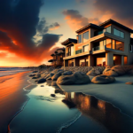 Casas Prefabricadas Maldonado: calidad de vida, playa y confort moderno en Uruguay Las Casas prefabricadas Uruguay se han convertido en una de las alternativas más elegidas por familias, parejas jóvenes e inversores que buscan una vivienda moderna, económica y rápida de construir. En especial, Maldonado es uno de los lugares más atractivos del país para instalar una casa prefabricada gracias a sus playas, su tranquilidad y la excelente calidad de vida que ofrece durante todo el año. Actualmente, muchas personas buscan información sobre Casas prefabricadas en Uruguay precios y fotos, ya que desean conocer opciones accesibles que permitan cumplir el sueño de tener una vivienda propia cerca del mar. Maldonado reúne todas las condiciones ideales para disfrutar de una vida más relajada, rodeada de naturaleza, aire puro y espacios abiertos donde compartir momentos únicos en familia. ¿Por qué elegir casas prefabricadas en Maldonado? Maldonado combina naturaleza, costa, servicios y seguridad. Vivir en esta zona significa despertarse cerca de la playa, respirar aire limpio y disfrutar de un entorno mucho más tranquilo que las grandes ciudades. Las casas prefabricadas permiten acceder a este estilo de vida de una manera más económica y rápida que la construcción tradicional. Además, ofrecen diseños modernos, funcionales y adaptados a las necesidades de cada familia. Entre las principales ventajas de las casas prefabricadas se destacan: Construcción rápida y eficiente Menor costo comparado con una obra tradicional Diseños modernos y personalizables Excelente aislamiento térmico Bajo mantenimiento Opciones sustentables y ecológicas Posibilidad de financiación Por estas razones, cada vez más personas buscan Casas prefabricadas en Uruguay baratas para mudarse a zonas costeras como Maldonado, Punta del Este o Piriápolis. Vivir cerca de la playa mejora la calidad de vida Uno de los grandes beneficios de tener una casa prefabricada en Maldonado es la cercanía con el mar. La costa uruguaya ofrece paisajes únicos, playas tranquilas y una conexión permanente con la naturaleza. La vida cerca de la playa ayuda a reducir el estrés y mejorar el bienestar emocional. Caminar por la arena, disfrutar del atardecer o simplemente escuchar el sonido de las olas genera una sensación de tranquilidad difícil de encontrar en otros lugares. Además, Maldonado cuenta con una excelente infraestructura, centros educativos, comercios y servicios, lo que permite combinar comodidad urbana con un entorno natural privilegiado. Muchas familias que antes buscaban Casas prefabricadas montevideo terminan eligiendo Maldonado por su ambiente más relajado y familiar. Casas prefabricadas de madera en Uruguay precios y ventajas Las Casas prefabricadas de madera en Uruguay precios son muy buscadas debido a su estética cálida y natural. La madera aporta una sensación de hogar acogedor, ideal para quienes desean un espacio confortable cerca de la costa. Entre sus principales ventajas se encuentran: Excelente aislamiento térmico La madera mantiene mejor la temperatura interior, ayudando a conservar el calor en invierno y la frescura en verano. Ambientes cálidos y acogedores Las terminaciones en madera generan un entorno familiar y confortable, perfecto para disfrutar con seres queridos. Construcción rápida Las casas prefabricadas de madera pueden instalarse en mucho menos tiempo que una construcción convencional. Menor impacto ambiental La madera utilizada de forma responsable convierte a estas viviendas en una alternativa sustentable y moderna. Además, existen modelos de diferentes tamaños y diseños, desde pequeñas cabañas hasta amplias viviendas familiares con estilo contemporáneo. Casas prefabricadas de hormigón precios y fotos Otra opción que ha ganado popularidad son las Casas prefabricadas de hormigón precios y fotos, especialmente para quienes buscan máxima resistencia y durabilidad. Este tipo de construcción ofrece importantes beneficios: Alta resistencia estructural Excelente comportamiento frente a humedad y viento Diseño moderno y minimalista Bajo mantenimiento Gran vida útil En zonas costeras como Maldonado, el hormigón prefabricado resulta ideal debido a su resistencia frente a las condiciones climáticas cercanas al océano. Además, los diseños modernos permiten incorporar amplios ventanales, espacios luminosos y ambientes abiertos que aprovechan al máximo la luz natural. Casas prefabricadas Uruguay financiadas Uno de los factores que más impulsa el crecimiento del sector es la posibilidad de acceder a Casas prefabricadas Uruguay financiadas. Actualmente, muchas empresas ofrecen: Financiación flexible Entregas iniciales accesibles Pago en cuotas Créditos hipotecarios Planes personalizados Esto permite que más familias puedan acceder a una vivienda propia sin necesidad de realizar una gran inversión inicial. Además, Maldonado continúa siendo una zona de alta valorización inmobiliaria, lo que convierte la compra de una casa prefabricada en una excelente inversión a futuro. Casas prefabricadas chinas en Uruguay Las Casas prefabricadas chinas en Uruguay también han comenzado a generar interés debido a sus precios competitivos y velocidad de instalación. Muchas de estas viviendas llegan en módulos listos para ensamblar y ofrecen soluciones rápidas para quienes necesitan construir en poco tiempo. Sin embargo, antes de elegir este tipo de opción, es importante evaluar: Calidad de materiales Garantías ofrecidas Adaptación al clima uruguayo Resistencia estructural Servicio postventa Por eso, muchas personas continúan prefiriendo fabricantes locales que permiten personalizar mejor los proyectos y ofrecen mayor respaldo técnico. Maldonado: el lugar ideal para disfrutar en familia Tener una casa prefabricada en Maldonado no significa solamente adquirir una vivienda. Significa construir un hogar. La vida familiar cambia cuando se vive cerca de espacios naturales, playas y entornos tranquilos. Los niños pueden crecer jugando al aire libre, disfrutando del contacto con la naturaleza y respirando aire puro. Los adultos encuentran un ritmo de vida más relajado, menos estrés y más tiempo de calidad con sus seres queridos. Las reuniones familiares, los asados en el jardín, las tardes de playa y los momentos compartidos se convierten en parte de la rutina diaria. Ese equilibrio entre confort, naturaleza y tranquilidad es uno de los mayores atractivos de Maldonado. Casas prefabricadas y sustentabilidad Las casas prefabricadas también representan una alternativa más amigable con el medio ambiente. La construcción industrializada reduce desperdicios y optimiza materiales. Además, muchas viviendas incorporan: Aislación térmica eficiente Ventanas de doble vidrio Sistemas de ahorro energético Paneles solares Recolección de agua de lluvia Esto ayuda tanto al cuidado ambiental como al ahorro económico en servicios y consumo energético. Cada vez más personas valoran la posibilidad de vivir en una vivienda moderna y sustentable sin renunciar al confort. Una inversión inteligente en Uruguay Invertir en una casa prefabricada en Maldonado puede ser una excelente decisión financiera. La demanda turística de la zona permite utilizar la propiedad para: Vivienda permanente Casa de verano Alquiler turístico Inversión inmobiliaria Descanso familiar Además, la constante valorización de las propiedades costeras hace que este tipo de inversión tenga gran potencial a largo plazo. Muchas personas adquieren terrenos en zonas cercanas a la playa y colocan una casa prefabricada para comenzar rápidamente a disfrutar del lugar o generar ingresos mediante alquileres temporales. Diseños modernos adaptados a todos los estilos Actualmente, las casas prefabricadas han evolucionado enormemente en diseño y calidad. Hoy es posible encontrar modelos: Minimalistas Rústicos Modernos Escandinavos Contemporáneos Compactos o de gran tamaño También se pueden personalizar materiales, colores, distribuciones y terminaciones para crear un hogar único adaptado a cada necesidad. Los amplios ventanales, las terrazas exteriores y los espacios integrados permiten aprovechar al máximo la luz natural y el paisaje costero de Maldonado. El calor de hogar que todos buscan Más allá del diseño o la inversión, una casa representa el lugar donde se construyen recuerdos. Las casas prefabricadas modernas ofrecen ambientes cálidos, cómodos y funcionales donde disfrutar de la vida cotidiana en familia. Compartir un desayuno mirando el mar, recibir amigos un fin de semana o simplemente descansar rodeado de tranquilidad transforma completamente la experiencia de vivir. Maldonado brinda ese equilibrio perfecto entre naturaleza, confort y bienestar que muchas personas buscan actualmente.