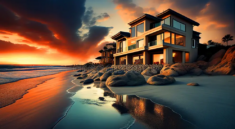 Casas Prefabricadas Maldonado: calidad de vida, playa y confort moderno en Uruguay Las Casas prefabricadas Uruguay se han convertido en una de las alternativas más elegidas por familias, parejas jóvenes e inversores que buscan una vivienda moderna, económica y rápida de construir. En especial, Maldonado es uno de los lugares más atractivos del país para instalar una casa prefabricada gracias a sus playas, su tranquilidad y la excelente calidad de vida que ofrece durante todo el año. Actualmente, muchas personas buscan información sobre Casas prefabricadas en Uruguay precios y fotos, ya que desean conocer opciones accesibles que permitan cumplir el sueño de tener una vivienda propia cerca del mar. Maldonado reúne todas las condiciones ideales para disfrutar de una vida más relajada, rodeada de naturaleza, aire puro y espacios abiertos donde compartir momentos únicos en familia. ¿Por qué elegir casas prefabricadas en Maldonado? Maldonado combina naturaleza, costa, servicios y seguridad. Vivir en esta zona significa despertarse cerca de la playa, respirar aire limpio y disfrutar de un entorno mucho más tranquilo que las grandes ciudades. Las casas prefabricadas permiten acceder a este estilo de vida de una manera más económica y rápida que la construcción tradicional. Además, ofrecen diseños modernos, funcionales y adaptados a las necesidades de cada familia. Entre las principales ventajas de las casas prefabricadas se destacan: Construcción rápida y eficiente Menor costo comparado con una obra tradicional Diseños modernos y personalizables Excelente aislamiento térmico Bajo mantenimiento Opciones sustentables y ecológicas Posibilidad de financiación Por estas razones, cada vez más personas buscan Casas prefabricadas en Uruguay baratas para mudarse a zonas costeras como Maldonado, Punta del Este o Piriápolis. Vivir cerca de la playa mejora la calidad de vida Uno de los grandes beneficios de tener una casa prefabricada en Maldonado es la cercanía con el mar. La costa uruguaya ofrece paisajes únicos, playas tranquilas y una conexión permanente con la naturaleza. La vida cerca de la playa ayuda a reducir el estrés y mejorar el bienestar emocional. Caminar por la arena, disfrutar del atardecer o simplemente escuchar el sonido de las olas genera una sensación de tranquilidad difícil de encontrar en otros lugares. Además, Maldonado cuenta con una excelente infraestructura, centros educativos, comercios y servicios, lo que permite combinar comodidad urbana con un entorno natural privilegiado. Muchas familias que antes buscaban Casas prefabricadas montevideo terminan eligiendo Maldonado por su ambiente más relajado y familiar. Casas prefabricadas de madera en Uruguay precios y ventajas Las Casas prefabricadas de madera en Uruguay precios son muy buscadas debido a su estética cálida y natural. La madera aporta una sensación de hogar acogedor, ideal para quienes desean un espacio confortable cerca de la costa. Entre sus principales ventajas se encuentran: Excelente aislamiento térmico La madera mantiene mejor la temperatura interior, ayudando a conservar el calor en invierno y la frescura en verano. Ambientes cálidos y acogedores Las terminaciones en madera generan un entorno familiar y confortable, perfecto para disfrutar con seres queridos. Construcción rápida Las casas prefabricadas de madera pueden instalarse en mucho menos tiempo que una construcción convencional. Menor impacto ambiental La madera utilizada de forma responsable convierte a estas viviendas en una alternativa sustentable y moderna. Además, existen modelos de diferentes tamaños y diseños, desde pequeñas cabañas hasta amplias viviendas familiares con estilo contemporáneo. Casas prefabricadas de hormigón precios y fotos Otra opción que ha ganado popularidad son las Casas prefabricadas de hormigón precios y fotos, especialmente para quienes buscan máxima resistencia y durabilidad. Este tipo de construcción ofrece importantes beneficios: Alta resistencia estructural Excelente comportamiento frente a humedad y viento Diseño moderno y minimalista Bajo mantenimiento Gran vida útil En zonas costeras como Maldonado, el hormigón prefabricado resulta ideal debido a su resistencia frente a las condiciones climáticas cercanas al océano. Además, los diseños modernos permiten incorporar amplios ventanales, espacios luminosos y ambientes abiertos que aprovechan al máximo la luz natural. Casas prefabricadas Uruguay financiadas Uno de los factores que más impulsa el crecimiento del sector es la posibilidad de acceder a Casas prefabricadas Uruguay financiadas. Actualmente, muchas empresas ofrecen: Financiación flexible Entregas iniciales accesibles Pago en cuotas Créditos hipotecarios Planes personalizados Esto permite que más familias puedan acceder a una vivienda propia sin necesidad de realizar una gran inversión inicial. Además, Maldonado continúa siendo una zona de alta valorización inmobiliaria, lo que convierte la compra de una casa prefabricada en una excelente inversión a futuro. Casas prefabricadas chinas en Uruguay Las Casas prefabricadas chinas en Uruguay también han comenzado a generar interés debido a sus precios competitivos y velocidad de instalación. Muchas de estas viviendas llegan en módulos listos para ensamblar y ofrecen soluciones rápidas para quienes necesitan construir en poco tiempo. Sin embargo, antes de elegir este tipo de opción, es importante evaluar: Calidad de materiales Garantías ofrecidas Adaptación al clima uruguayo Resistencia estructural Servicio postventa Por eso, muchas personas continúan prefiriendo fabricantes locales que permiten personalizar mejor los proyectos y ofrecen mayor respaldo técnico. Maldonado: el lugar ideal para disfrutar en familia Tener una casa prefabricada en Maldonado no significa solamente adquirir una vivienda. Significa construir un hogar. La vida familiar cambia cuando se vive cerca de espacios naturales, playas y entornos tranquilos. Los niños pueden crecer jugando al aire libre, disfrutando del contacto con la naturaleza y respirando aire puro. Los adultos encuentran un ritmo de vida más relajado, menos estrés y más tiempo de calidad con sus seres queridos. Las reuniones familiares, los asados en el jardín, las tardes de playa y los momentos compartidos se convierten en parte de la rutina diaria. Ese equilibrio entre confort, naturaleza y tranquilidad es uno de los mayores atractivos de Maldonado. Casas prefabricadas y sustentabilidad Las casas prefabricadas también representan una alternativa más amigable con el medio ambiente. La construcción industrializada reduce desperdicios y optimiza materiales. Además, muchas viviendas incorporan: Aislación térmica eficiente Ventanas de doble vidrio Sistemas de ahorro energético Paneles solares Recolección de agua de lluvia Esto ayuda tanto al cuidado ambiental como al ahorro económico en servicios y consumo energético. Cada vez más personas valoran la posibilidad de vivir en una vivienda moderna y sustentable sin renunciar al confort. Una inversión inteligente en Uruguay Invertir en una casa prefabricada en Maldonado puede ser una excelente decisión financiera. La demanda turística de la zona permite utilizar la propiedad para: Vivienda permanente Casa de verano Alquiler turístico Inversión inmobiliaria Descanso familiar Además, la constante valorización de las propiedades costeras hace que este tipo de inversión tenga gran potencial a largo plazo. Muchas personas adquieren terrenos en zonas cercanas a la playa y colocan una casa prefabricada para comenzar rápidamente a disfrutar del lugar o generar ingresos mediante alquileres temporales. Diseños modernos adaptados a todos los estilos Actualmente, las casas prefabricadas han evolucionado enormemente en diseño y calidad. Hoy es posible encontrar modelos: Minimalistas Rústicos Modernos Escandinavos Contemporáneos Compactos o de gran tamaño También se pueden personalizar materiales, colores, distribuciones y terminaciones para crear un hogar único adaptado a cada necesidad. Los amplios ventanales, las terrazas exteriores y los espacios integrados permiten aprovechar al máximo la luz natural y el paisaje costero de Maldonado. El calor de hogar que todos buscan Más allá del diseño o la inversión, una casa representa el lugar donde se construyen recuerdos. Las casas prefabricadas modernas ofrecen ambientes cálidos, cómodos y funcionales donde disfrutar de la vida cotidiana en familia. Compartir un desayuno mirando el mar, recibir amigos un fin de semana o simplemente descansar rodeado de tranquilidad transforma completamente la experiencia de vivir. Maldonado brinda ese equilibrio perfecto entre naturaleza, confort y bienestar que muchas personas buscan actualmente.