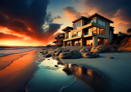 Casas Prefabricadas Maldonado: calidad de vida, playa y confort moderno en Uruguay Las Casas prefabricadas Uruguay se han convertido en una de las alternativas más elegidas por familias, parejas jóvenes e inversores que buscan una vivienda moderna, económica y rápida de construir. En especial, Maldonado es uno de los lugares más atractivos del país para instalar una casa prefabricada gracias a sus playas, su tranquilidad y la excelente calidad de vida que ofrece durante todo el año. Actualmente, muchas personas buscan información sobre Casas prefabricadas en Uruguay precios y fotos, ya que desean conocer opciones accesibles que permitan cumplir el sueño de tener una vivienda propia cerca del mar. Maldonado reúne todas las condiciones ideales para disfrutar de una vida más relajada, rodeada de naturaleza, aire puro y espacios abiertos donde compartir momentos únicos en familia. ¿Por qué elegir casas prefabricadas en Maldonado? Maldonado combina naturaleza, costa, servicios y seguridad. Vivir en esta zona significa despertarse cerca de la playa, respirar aire limpio y disfrutar de un entorno mucho más tranquilo que las grandes ciudades. Las casas prefabricadas permiten acceder a este estilo de vida de una manera más económica y rápida que la construcción tradicional. Además, ofrecen diseños modernos, funcionales y adaptados a las necesidades de cada familia. Entre las principales ventajas de las casas prefabricadas se destacan: Construcción rápida y eficiente Menor costo comparado con una obra tradicional Diseños modernos y personalizables Excelente aislamiento térmico Bajo mantenimiento Opciones sustentables y ecológicas Posibilidad de financiación Por estas razones, cada vez más personas buscan Casas prefabricadas en Uruguay baratas para mudarse a zonas costeras como Maldonado, Punta del Este o Piriápolis. Vivir cerca de la playa mejora la calidad de vida Uno de los grandes beneficios de tener una casa prefabricada en Maldonado es la cercanía con el mar. La costa uruguaya ofrece paisajes únicos, playas tranquilas y una conexión permanente con la naturaleza. La vida cerca de la playa ayuda a reducir el estrés y mejorar el bienestar emocional. Caminar por la arena, disfrutar del atardecer o simplemente escuchar el sonido de las olas genera una sensación de tranquilidad difícil de encontrar en otros lugares. Además, Maldonado cuenta con una excelente infraestructura, centros educativos, comercios y servicios, lo que permite combinar comodidad urbana con un entorno natural privilegiado. Muchas familias que antes buscaban Casas prefabricadas montevideo terminan eligiendo Maldonado por su ambiente más relajado y familiar. Casas prefabricadas de madera en Uruguay precios y ventajas Las Casas prefabricadas de madera en Uruguay precios son muy buscadas debido a su estética cálida y natural. La madera aporta una sensación de hogar acogedor, ideal para quienes desean un espacio confortable cerca de la costa. Entre sus principales ventajas se encuentran: Excelente aislamiento térmico La madera mantiene mejor la temperatura interior, ayudando a conservar el calor en invierno y la frescura en verano. Ambientes cálidos y acogedores Las terminaciones en madera generan un entorno familiar y confortable, perfecto para disfrutar con seres queridos. Construcción rápida Las casas prefabricadas de madera pueden instalarse en mucho menos tiempo que una construcción convencional. Menor impacto ambiental La madera utilizada de forma responsable convierte a estas viviendas en una alternativa sustentable y moderna. Además, existen modelos de diferentes tamaños y diseños, desde pequeñas cabañas hasta amplias viviendas familiares con estilo contemporáneo. Casas prefabricadas de hormigón precios y fotos Otra opción que ha ganado popularidad son las Casas prefabricadas de hormigón precios y fotos, especialmente para quienes buscan máxima resistencia y durabilidad. Este tipo de construcción ofrece importantes beneficios: Alta resistencia estructural Excelente comportamiento frente a humedad y viento Diseño moderno y minimalista Bajo mantenimiento Gran vida útil En zonas costeras como Maldonado, el hormigón prefabricado resulta ideal debido a su resistencia frente a las condiciones climáticas cercanas al océano. Además, los diseños modernos permiten incorporar amplios ventanales, espacios luminosos y ambientes abiertos que aprovechan al máximo la luz natural. Casas prefabricadas Uruguay financiadas Uno de los factores que más impulsa el crecimiento del sector es la posibilidad de acceder a Casas prefabricadas Uruguay financiadas. Actualmente, muchas empresas ofrecen: Financiación flexible Entregas iniciales accesibles Pago en cuotas Créditos hipotecarios Planes personalizados Esto permite que más familias puedan acceder a una vivienda propia sin necesidad de realizar una gran inversión inicial. Además, Maldonado continúa siendo una zona de alta valorización inmobiliaria, lo que convierte la compra de una casa prefabricada en una excelente inversión a futuro. Casas prefabricadas chinas en Uruguay Las Casas prefabricadas chinas en Uruguay también han comenzado a generar interés debido a sus precios competitivos y velocidad de instalación. Muchas de estas viviendas llegan en módulos listos para ensamblar y ofrecen soluciones rápidas para quienes necesitan construir en poco tiempo. Sin embargo, antes de elegir este tipo de opción, es importante evaluar: Calidad de materiales Garantías ofrecidas Adaptación al clima uruguayo Resistencia estructural Servicio postventa Por eso, muchas personas continúan prefiriendo fabricantes locales que permiten personalizar mejor los proyectos y ofrecen mayor respaldo técnico. Maldonado: el lugar ideal para disfrutar en familia Tener una casa prefabricada en Maldonado no significa solamente adquirir una vivienda. Significa construir un hogar. La vida familiar cambia cuando se vive cerca de espacios naturales, playas y entornos tranquilos. Los niños pueden crecer jugando al aire libre, disfrutando del contacto con la naturaleza y respirando aire puro. Los adultos encuentran un ritmo de vida más relajado, menos estrés y más tiempo de calidad con sus seres queridos. Las reuniones familiares, los asados en el jardín, las tardes de playa y los momentos compartidos se convierten en parte de la rutina diaria. Ese equilibrio entre confort, naturaleza y tranquilidad es uno de los mayores atractivos de Maldonado. Casas prefabricadas y sustentabilidad Las casas prefabricadas también representan una alternativa más amigable con el medio ambiente. La construcción industrializada reduce desperdicios y optimiza materiales. Además, muchas viviendas incorporan: Aislación térmica eficiente Ventanas de doble vidrio Sistemas de ahorro energético Paneles solares Recolección de agua de lluvia Esto ayuda tanto al cuidado ambiental como al ahorro económico en servicios y consumo energético. Cada vez más personas valoran la posibilidad de vivir en una vivienda moderna y sustentable sin renunciar al confort. Una inversión inteligente en Uruguay Invertir en una casa prefabricada en Maldonado puede ser una excelente decisión financiera. La demanda turística de la zona permite utilizar la propiedad para: Vivienda permanente Casa de verano Alquiler turístico Inversión inmobiliaria Descanso familiar Además, la constante valorización de las propiedades costeras hace que este tipo de inversión tenga gran potencial a largo plazo. Muchas personas adquieren terrenos en zonas cercanas a la playa y colocan una casa prefabricada para comenzar rápidamente a disfrutar del lugar o generar ingresos mediante alquileres temporales. Diseños modernos adaptados a todos los estilos Actualmente, las casas prefabricadas han evolucionado enormemente en diseño y calidad. Hoy es posible encontrar modelos: Minimalistas Rústicos Modernos Escandinavos Contemporáneos Compactos o de gran tamaño También se pueden personalizar materiales, colores, distribuciones y terminaciones para crear un hogar único adaptado a cada necesidad. Los amplios ventanales, las terrazas exteriores y los espacios integrados permiten aprovechar al máximo la luz natural y el paisaje costero de Maldonado. El calor de hogar que todos buscan Más allá del diseño o la inversión, una casa representa el lugar donde se construyen recuerdos. Las casas prefabricadas modernas ofrecen ambientes cálidos, cómodos y funcionales donde disfrutar de la vida cotidiana en familia. Compartir un desayuno mirando el mar, recibir amigos un fin de semana o simplemente descansar rodeado de tranquilidad transforma completamente la experiencia de vivir. Maldonado brinda ese equilibrio perfecto entre naturaleza, confort y bienestar que muchas personas buscan actualmente.
