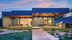canelones Casas Prefabricadas en México: diseño moderno, comodidad y nuevas formas de construir Las casas prefabricadas se han convertido en una de las alternativas habitacionales más interesantes para quienes buscan una vivienda moderna, funcional y adaptable a diferentes estilos de vida. En México, este sistema constructivo ha ganado popularidad gracias a la evolución de los diseños arquitectónicos, la incorporación de nuevas tecnologías y la posibilidad de personalizar cada proyecto según las necesidades de cada familia. Cuando las personas buscan información sobre Catálogo de casas prefabricadas y precios, generalmente desean conocer los diferentes modelos disponibles, los estilos arquitectónicos más populares y las características que hacen atractiva a una vivienda prefabricada. Actualmente existe una enorme variedad de diseños que permiten desarrollar proyectos para terrenos urbanos, suburbanos y rurales. El crecimiento de las casas prefabricadas en México Durante los últimos años, la construcción prefabricada ha experimentado un crecimiento constante en distintas regiones del país. Las búsquedas relacionadas con Casas prefabricadas en México económicas reflejan el interés de miles de familias por soluciones habitacionales modernas que combinen funcionalidad, comodidad y diseño. Hoy en día es posible encontrar: Casas familiares. Viviendas de estilo contemporáneo. Diseños minimalistas. Casas de campo. Modelos modulares. Viviendas personalizadas. Esta diversidad permite adaptar cada proyecto a distintos estilos de vida y necesidades familiares. Diseños modernos para todos los gustos Uno de los principales atractivos de las viviendas prefabricadas es la enorme variedad de modelos disponibles. Los diseños actuales suelen incorporar: Ambientes integrados. Cocinas modernas. Grandes ventanales. Espacios abiertos. Terrazas. Áreas sociales amplias. Estas características generan una sensación de amplitud y bienestar que resulta muy valorada por las familias mexicanas. La importancia de la funcionalidad Una vivienda moderna debe ofrecer mucho más que una buena apariencia. Los proyectos actuales buscan optimizar cada espacio para mejorar la experiencia diaria de quienes habitan el hogar. Por ello, muchas casas prefabricadas incluyen: Distribuciones eficientes. Ambientes multifuncionales. Espacios de trabajo. Zonas de descanso. Áreas recreativas. La funcionalidad se ha convertido en uno de los elementos más importantes de la arquitectura contemporánea. Casas prefabricadas México precio y el interés por nuevas alternativas Las búsquedas relacionadas con Casas prefabricadas México precio muestran el creciente interés por este sistema constructivo. Sin embargo, más allá de cualquier aspecto económico, muchas personas descubren que las ventajas más importantes de estas viviendas se encuentran en: La personalización. El diseño. La comodidad. La eficiencia de los espacios. La adaptación a diferentes terrenos. Estas cualidades explican por qué cada vez más familias consideran esta alternativa al momento de construir su hogar. Ambientes llenos de luz natural La iluminación natural desempeña un papel fundamental en el diseño de las viviendas modernas. Por este motivo, muchas casas prefabricadas incorporan: Ventanales panorámicos. Puertas corredizas. Techos altos. Espacios abiertos. La entrada de luz natural mejora la sensación de amplitud y crea ambientes más agradables durante todo el día. Catálogo de casas prefabricadas y precios: inspiración para nuevos proyectos Cuando alguien explora un Catálogo de casas prefabricadas y precios, generalmente busca ideas para visualizar cómo podría ser su futura vivienda. Los catálogos suelen incluir una gran variedad de estilos: Casas modernas. Diseños minimalistas. Viviendas familiares. Casas de campo. Modelos contemporáneos. Proyectos modulares. Esta diversidad permite encontrar propuestas adecuadas para distintos gustos y necesidades. Viviendas pensadas para el futuro Las necesidades de una familia cambian con el tiempo. Por ello, muchas viviendas prefabricadas modernas se diseñan con la posibilidad de futuras ampliaciones o modificaciones. Esto permite: Agregar dormitorios. Ampliar espacios sociales. Crear oficinas en casa. Incorporar áreas recreativas. La flexibilidad es una de las ventajas más valoradas por quienes buscan una vivienda adaptable a largo plazo. Fabricantes de casas prefabricadas en México y la evolución del sector Las búsquedas relacionadas con Fabricantes de casas prefabricadas en México reflejan el crecimiento de una industria que ha incorporado importantes avances tecnológicos y arquitectónicos. Actualmente, las viviendas prefabricadas destacan por: Diseños modernos. Mejor aprovechamiento de espacios. Acabados atractivos. Integración con el entorno. Soluciones habitacionales personalizadas. Estos factores han contribuido a transformar la percepción que muchas personas tenían sobre este tipo de construcción. Casas prefabricadas Guadalajara y la arquitectura moderna La ciudad de Guadalajara se caracteriza por combinar tradición y modernidad. Por ello, las búsquedas relacionadas con Casas prefabricadas Guadalajara han aumentado en los últimos años. Las viviendas modernas desarrolladas para esta región suelen priorizar: Espacios abiertos. Iluminación natural. Integración entre interior y exterior. Diseños contemporáneos. Ambientes familiares. Estas características permiten crear hogares cómodos y visualmente atractivos. Espacios exteriores para disfrutar en familia La vida cotidiana se vuelve más agradable cuando la vivienda incorpora áreas destinadas al disfrute al aire libre. Muchos proyectos incluyen: Jardines. Patios. Terrazas. Decks. Áreas recreativas. Estos espacios favorecen la convivencia familiar y permiten aprovechar mejor el entorno. Casas prefabricadas CDMX y las necesidades urbanas actuales Las búsquedas relacionadas con Casas prefabricadas CDMX muestran cómo las viviendas modernas deben responder a las necesidades de quienes viven en entornos urbanos dinámicos. Los diseños actuales buscan maximizar el aprovechamiento del espacio mediante: Distribuciones inteligentes. Ambientes multifuncionales. Integración de áreas sociales. Soluciones de almacenamiento eficientes. La funcionalidad resulta esencial en las ciudades donde cada metro cuadrado tiene un gran valor. Casas prefabricadas Querétaro y la expansión de la construcción moderna Querétaro se ha consolidado como una de las regiones con mayor crecimiento residencial del país. Por ello, las búsquedas relacionadas con Casas prefabricadas Querétaro continúan aumentando. Las viviendas desarrolladas para esta zona suelen destacar por: Diseño contemporáneo. Ambientes luminosos. Espacios abiertos. Integración con áreas verdes. Distribuciones modernas. Estas características permiten crear hogares cómodos y adaptados a los estilos de vida actuales. Personalización de cada proyecto Cada familia tiene expectativas diferentes respecto a su vivienda ideal. Por esta razón, la posibilidad de personalizar los proyectos se ha convertido en una de las mayores ventajas de las casas prefabricadas. Entre los elementos que pueden adaptarse se encuentran: Número de habitaciones. Distribución de ambientes. Espacios exteriores. Diseño de fachadas. Áreas sociales. Espacios de trabajo. La personalización permite que cada hogar refleje la identidad de quienes lo habitan. Casas prefabricadas Home Depot y el interés por las soluciones habitacionales Las búsquedas relacionadas con Casas prefabricadas Home Depot muestran cómo existe un creciente interés por conocer distintas alternativas disponibles dentro del mercado de la construcción prefabricada. Al evaluar cualquier proyecto habitacional, muchas personas consideran aspectos como: Diseño. Funcionalidad. Comodidad. Adaptabilidad. Posibilidades de personalización. Estos elementos suelen ser determinantes al momento de elegir una vivienda. Arquitectura contemporánea y estética atractiva Las viviendas prefabricadas actuales están muy lejos de los modelos tradicionales que muchas personas imaginan. Hoy es posible encontrar proyectos que incorporan: Fachadas modernas. Líneas minimalistas. Grandes superficies vidriadas. Ambientes integrados. Diseños innovadores. La arquitectura contemporánea ha permitido que las casas prefabricadas sean cada vez más valoradas por quienes buscan una vivienda moderna y funcional. Integración con la naturaleza Cada vez más familias desean vivir en espacios que permitan una relación más cercana con el entorno. Las casas prefabricadas favorecen esta integración mediante: Terrazas. Jardines. Ventanales panorámicos. Espacios exteriores amplios. Conexión visual con áreas verdes. Esta combinación genera ambientes más agradables y una mejor calidad de vida. Un hogar diseñado para cada etapa de la vida Las necesidades habitacionales evolucionan constantemente. Por ello, la flexibilidad y la capacidad de adaptación se han convertido en aspectos fundamentales al momento de construir una vivienda.